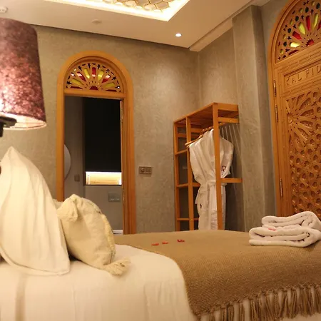 Riad Al Fidan-2